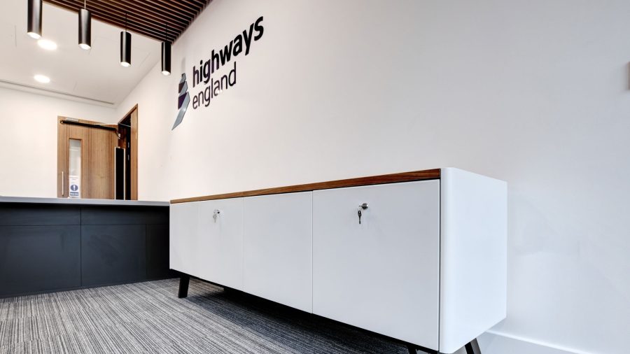 flexiform-office-furniture-117