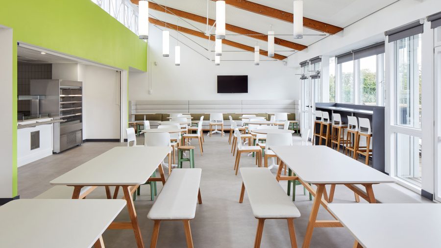 flexiform-office-furniture-116