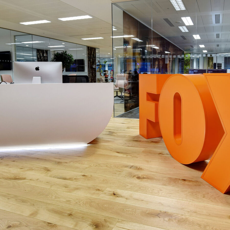 flexiform-office-furniture-96