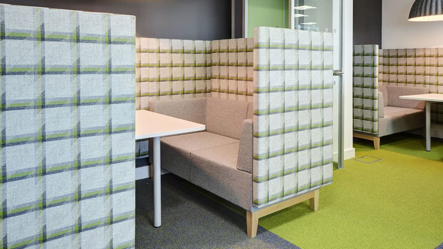 flexiform-office-furniture-99