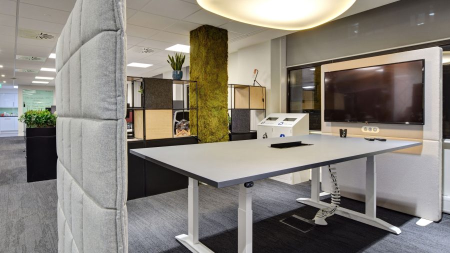 flexiform-office-furniture-105