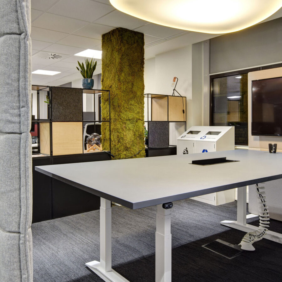 flexiform-office-furniture-105