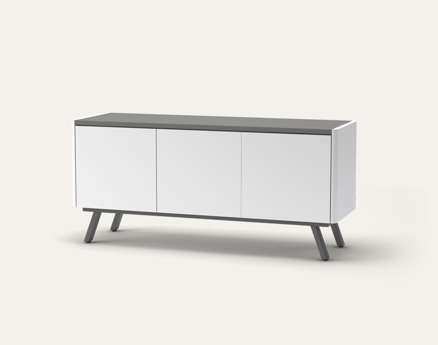 2026 office credenza storage