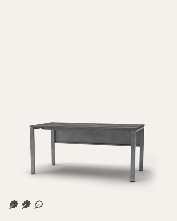 Ferro industrial office desks