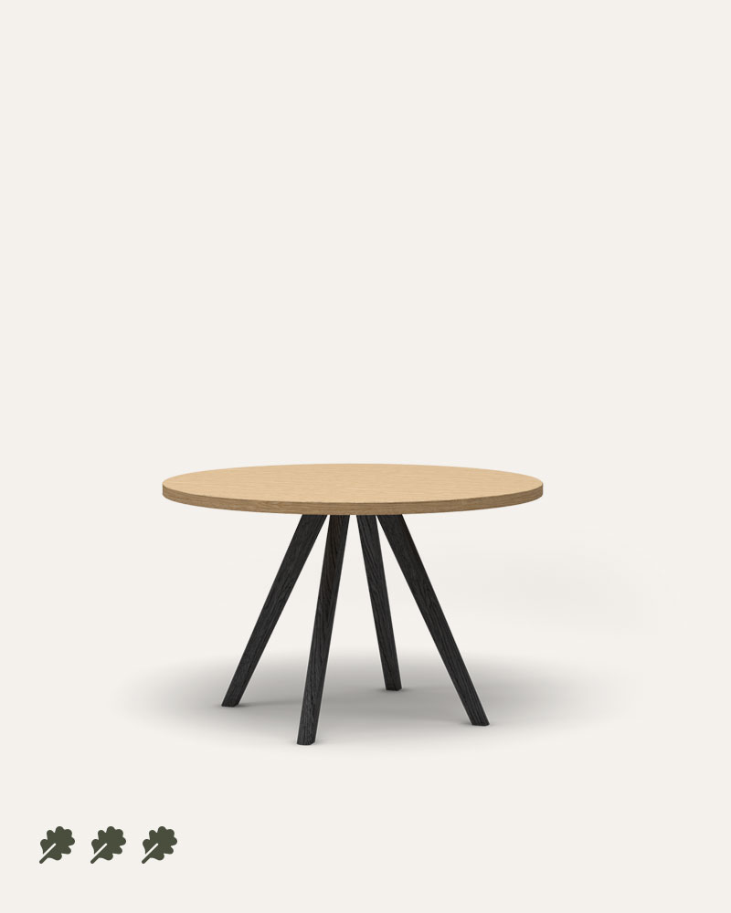 Office coffee table