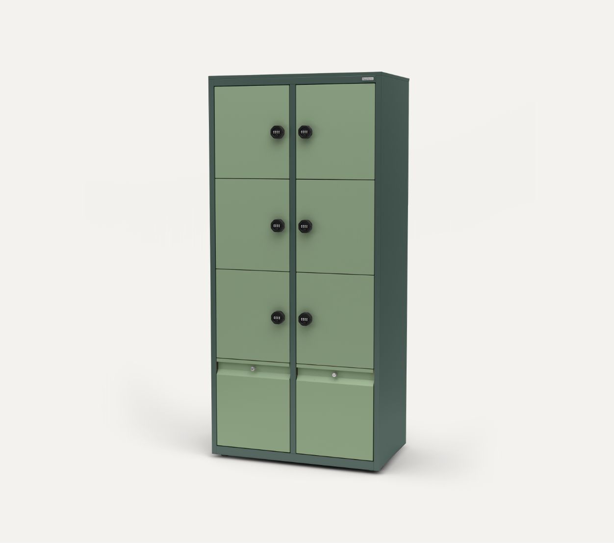 cupboard