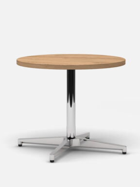 Mimmo Office Table