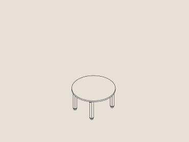 Additions budget office coffee tables