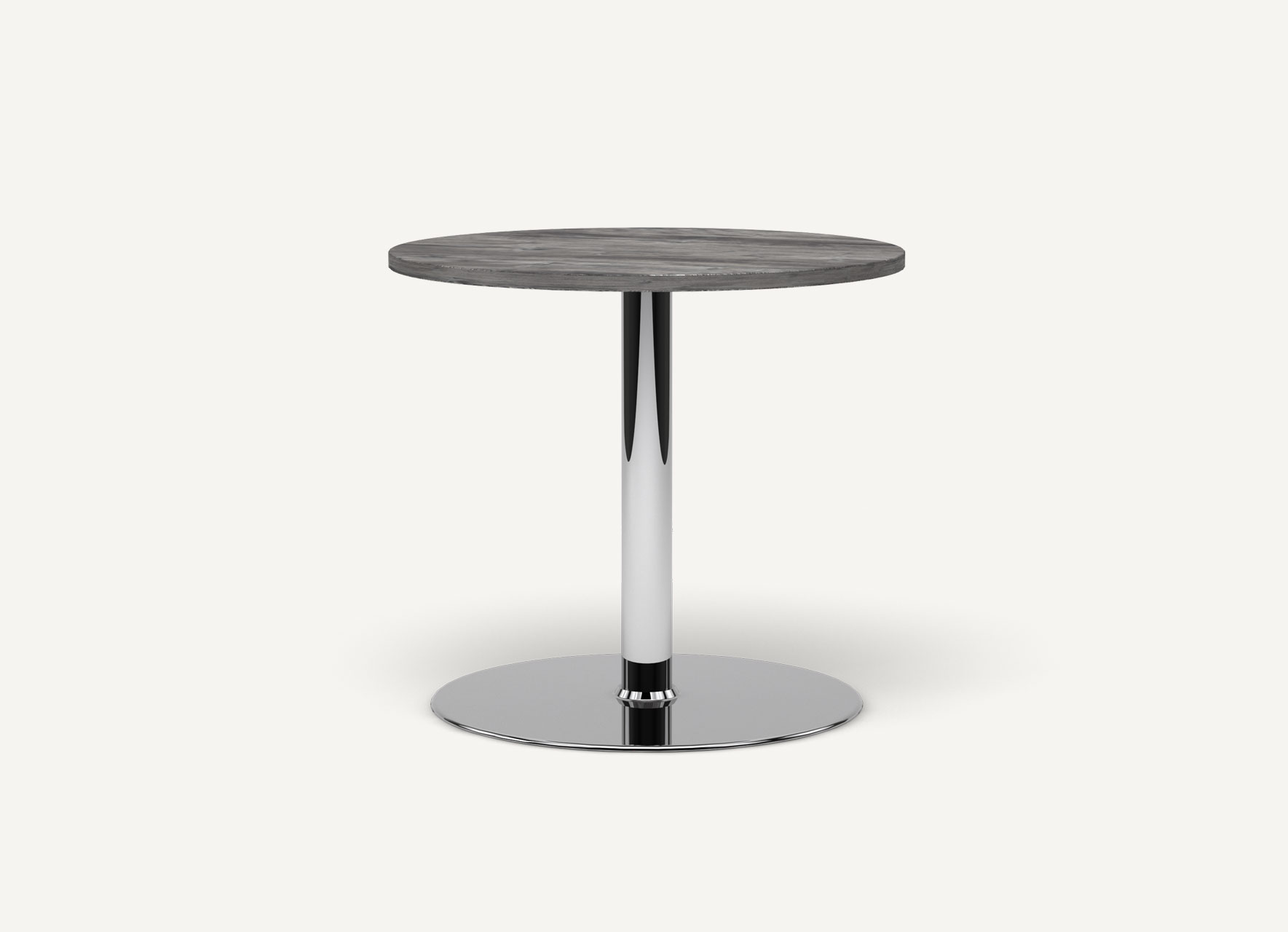 formal meeting table