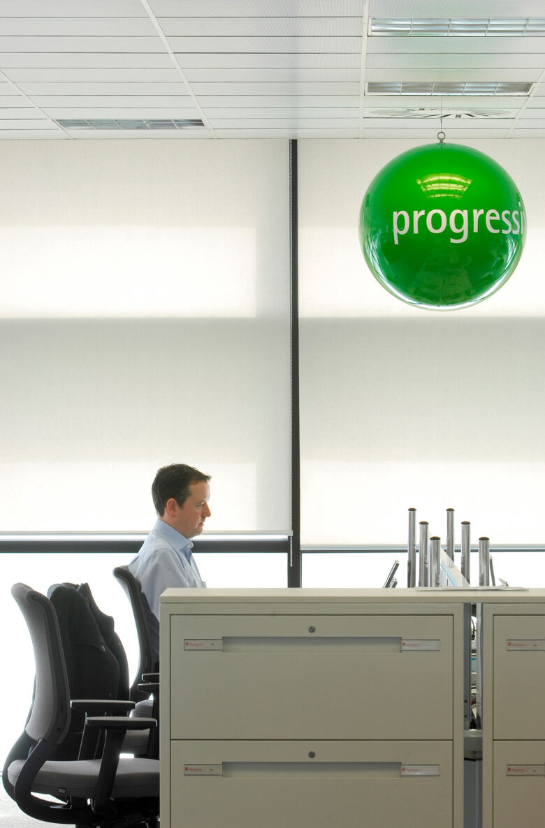 scottish-water-business-stream-office-installation-flexiform