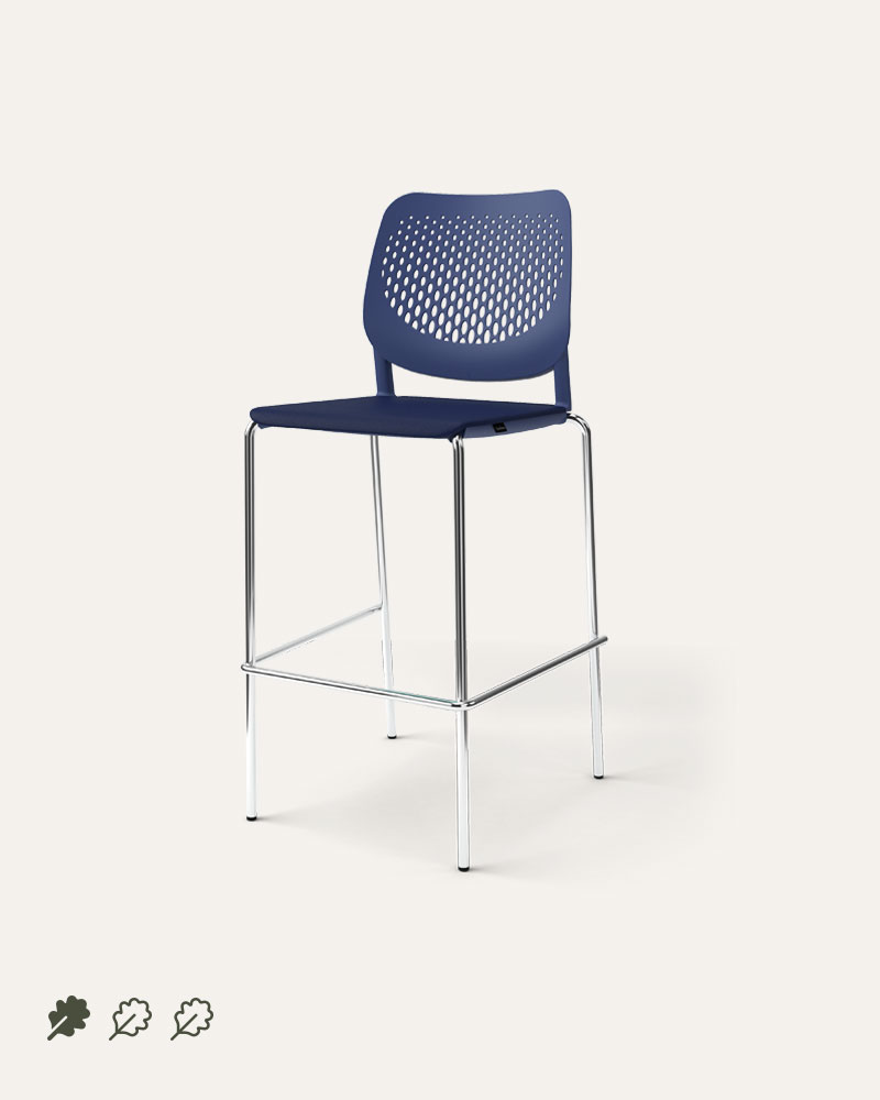 canteen stool