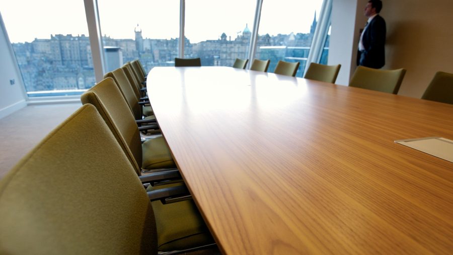 flexiform-office-furniture-11