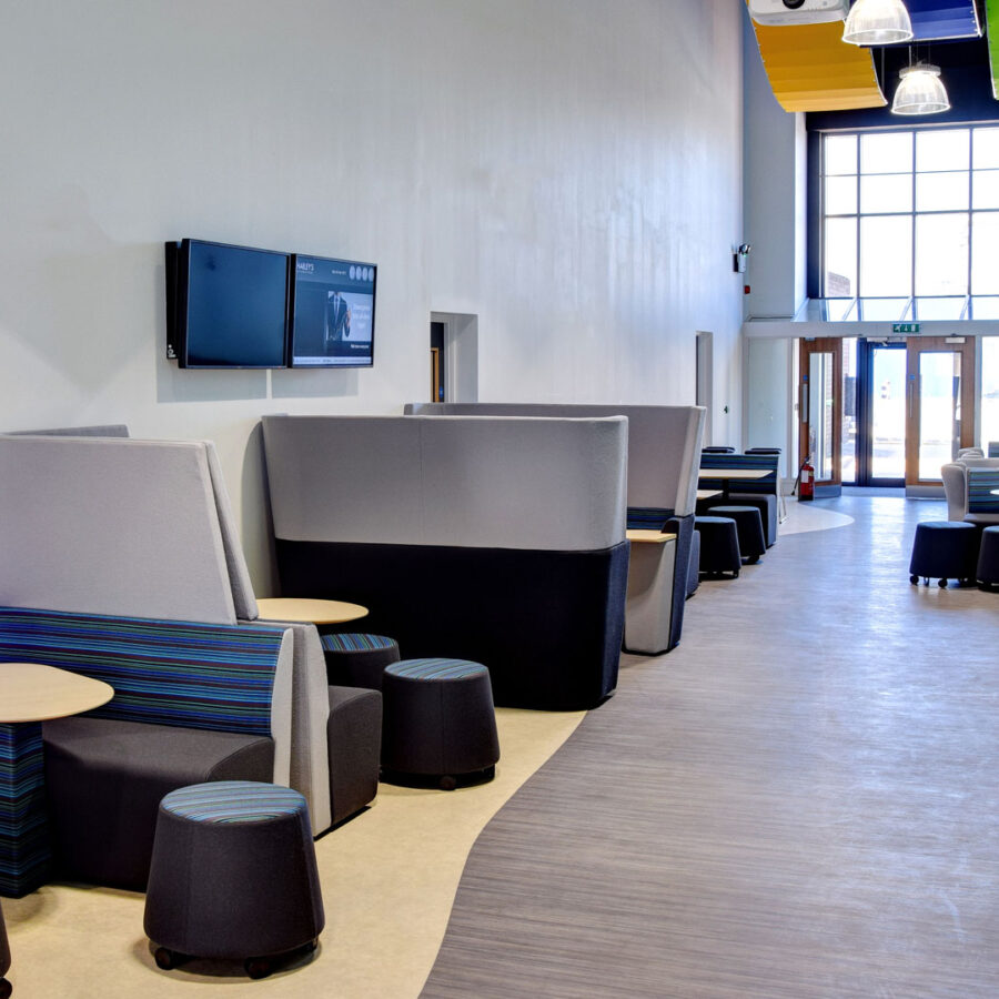 flexiform-office-furniture-17