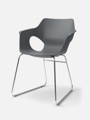 Office meeting chair