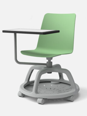 College Seminar Chair in Green