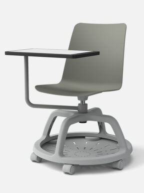 College Seminar Chair in Grey