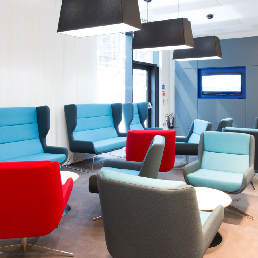 flexiform-office-furniture-14