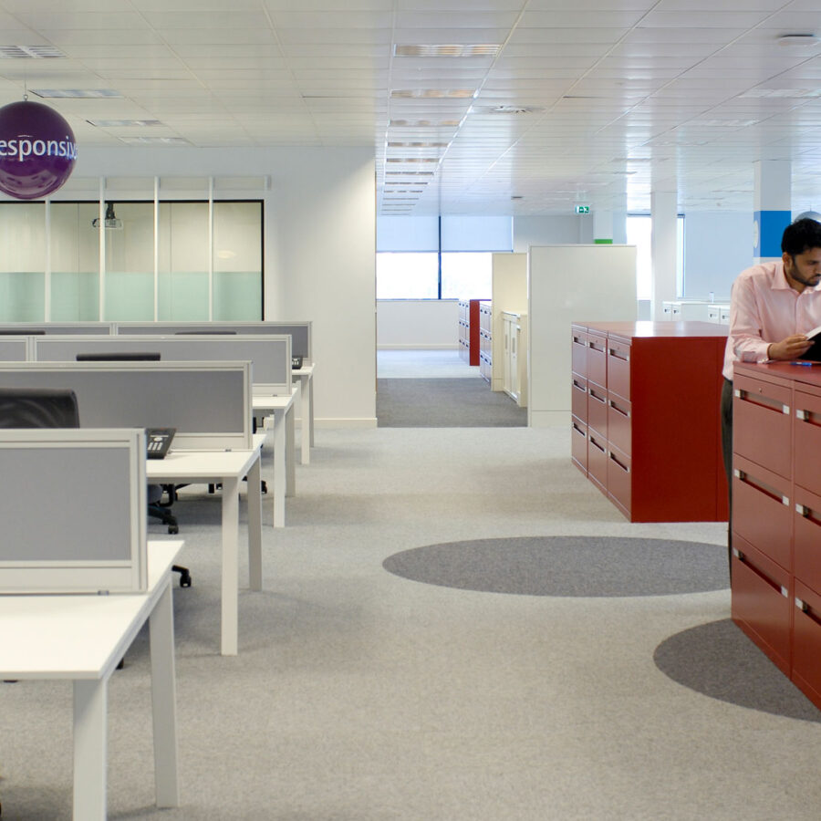 flexiform-office-furniture-13