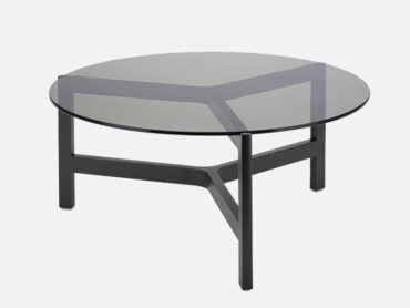 120 Office Coffee Table