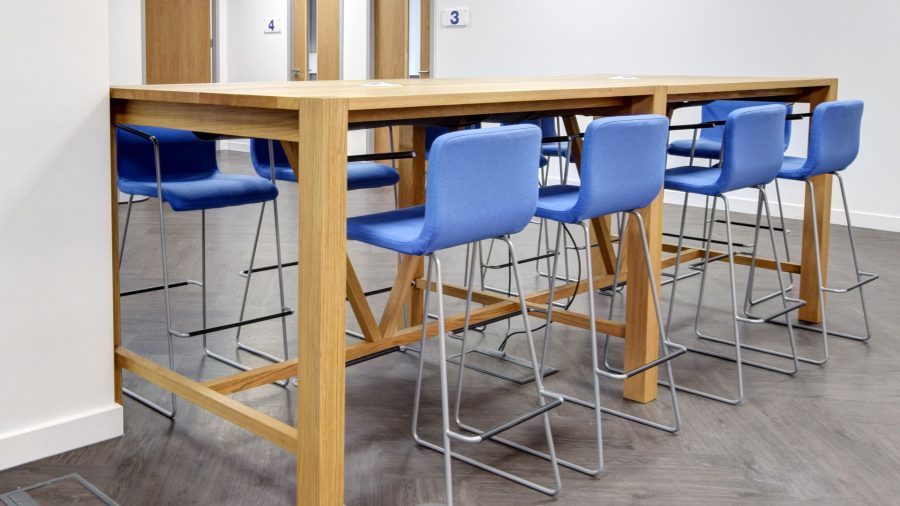 office-furniture-installation