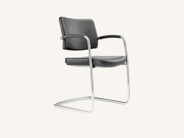Pro boardoom chairs