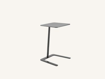 Boss Design Flamingo Laptop Tables