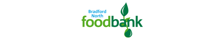 Bradford North Foodbank Donations