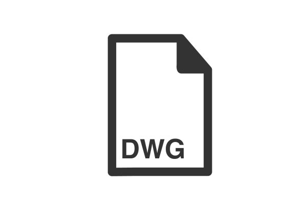 Flexiform CAD Block Download