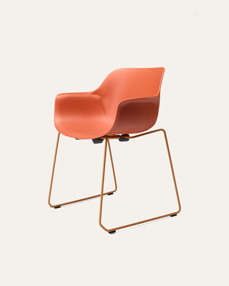 Office cafe furniture