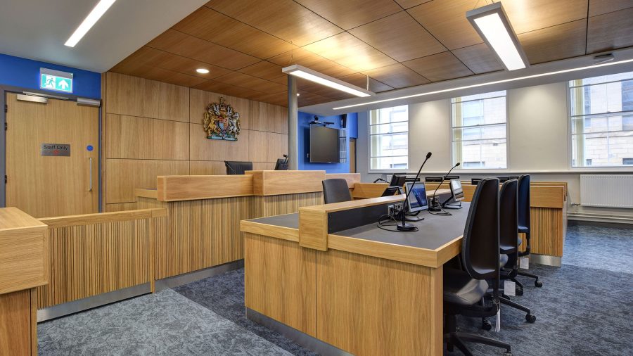 hm-coroners-court-bradford-4