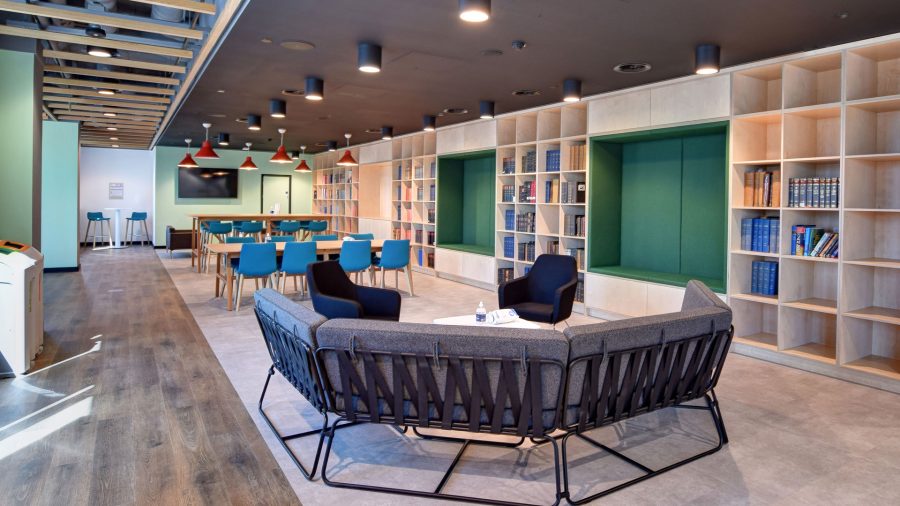 flexiform-office-furniture-120