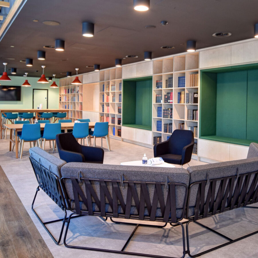 flexiform-office-furniture-120