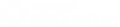 Edinburgh Bio Quarter Logo