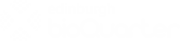 Edinburgh Bio Quarter Logo