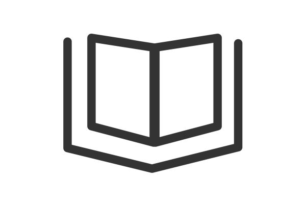 Flexiform Office Furniture Brochure Download