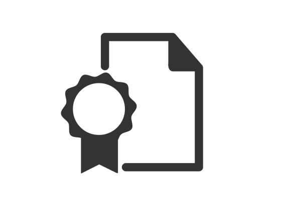 Flexiform Certifications