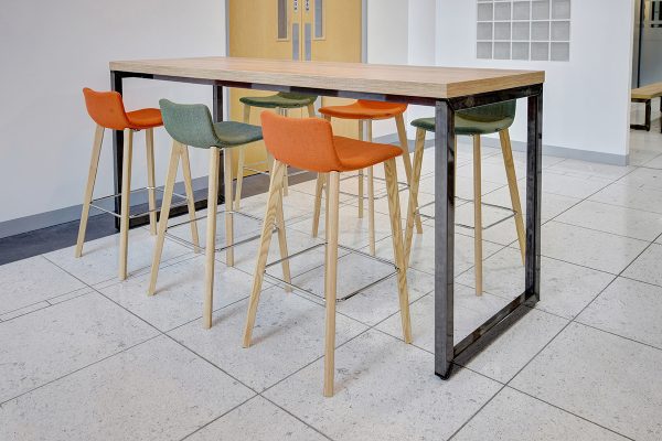 Staff Canteen Furniture
