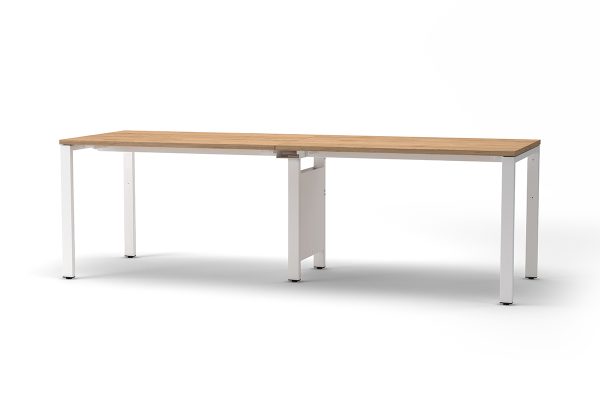 Pico Side to Side Desk