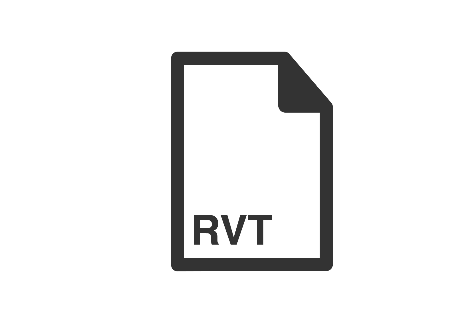 Flexiform Revit Downloads .RVT files