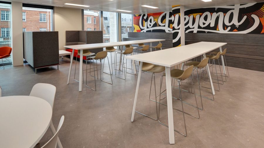 flexiform-office-furniture-100