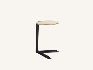 Fusion laptop tables