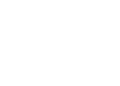 Green Investment Bank