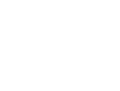 Golden Jubilee Hotel Logo