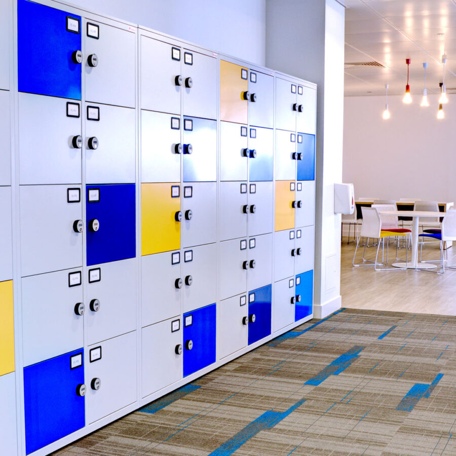 flexiform-office-furniture-52