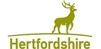 Hertfordshire County Council Framework Supplier
