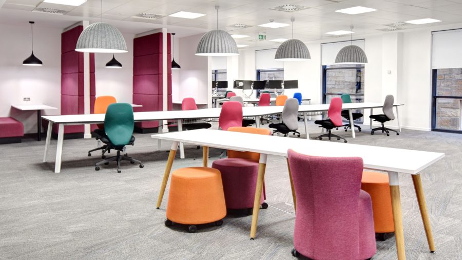 flexiform-office-furniture-113