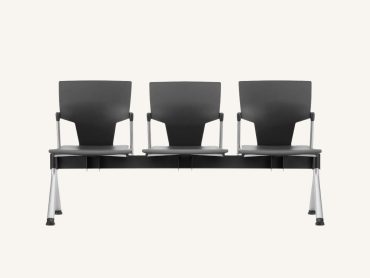 Ikon beam office seats