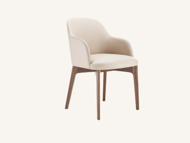 Isla meeting chairs