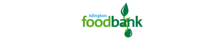 Islington Foodbank Donations