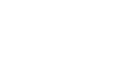 Kelvin Hall